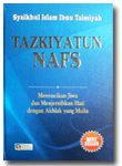 Buku-Tazkiyatun-Nafs