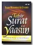 Tafsir Surat Yaasiin