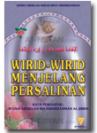 Wirid Wirid Menjelang Persalinan