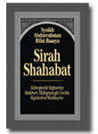 Sirah Shahabat