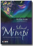 Buku Selimut Mimpi Kisah Nyata Bertabur Hikmah