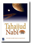Tahajjud Nabi