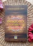 Buku Ensiklopedi Fiqih Ibadah
