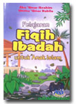Pelajaran Fikih Ibadah Untuk Anak Islam