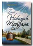 bk402_saat_hidayah_menyapa