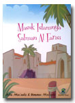 Masuk Islamnya Salman Al-Farisi