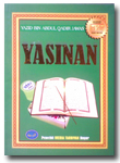Yasinan