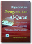 Buku-Beginilah-Cara-Mengama