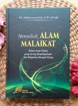 Kamus Al-Munjid Fil Lughah Wal A'lam
