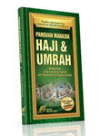 Panduan Manasik Haji Berdasarkan Al Quran Dan As Sunnah Dan Pemahaman As Salafush Shalih