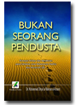 Bukan Seorang Pendusta