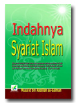 Indahnya Syari'at Islam