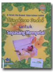 Bingkisan Indah untuk Sepasang Mempelai