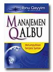 Manajemen Qalbu