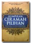 Kumpulan Ceramah Pilihan