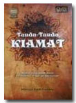 Tanda-tanda Kiamat