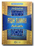 Fiqih Sunnah untuk Anak