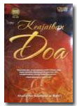 Keajaiban Doa