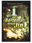 Berteman Dengan Jin