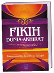 Fikih Dunia Akhirat