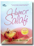 Humor Salafi