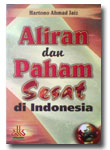 Aliran Dan Paham Sesat di Indonesia