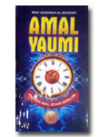 Amal Yaumi