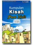 Kumpulan Kisah Para Nabi