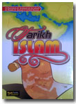 Tarikh Islam