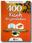 Buku-100-Kisah-Penyembuhan-