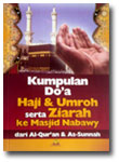 Buku-Kumpulan-Doa-Haji-Dan-