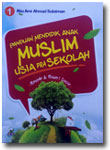 Buku-Panduan-Mendidik-Anak-