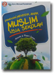 Buku-Panduan-Mendidik-Anak-