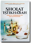 Buku-Shalat-Istikharah-Solu