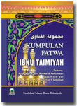 Buku Kumpulan Fatwa Ibnu Taimiyah