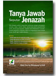 Buku Tanya Jawab Seputar Jenazah