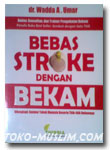 Bebas Stroke Dengan Bekam