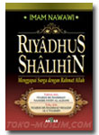 Riyadhus Shalihin