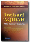 Buku-Intisari-Aqidah-Ahlus-