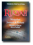 Buku-Ruqyah-Mengobati-Jasma