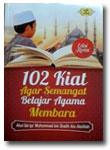 BK698-Buku-102-Kiat-Agar-Se