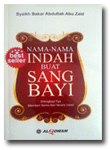 Buku-Nama-Nama-Indah-Buat-Sang-Bayi