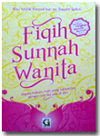 Buku Fikih Sunnah Wanita Segala Hukum Fiqih Yang Berkaitan Wanita