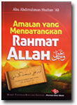 Buku-Amalan-Yang-Mendatangk
