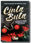 Buku-Cinta-Buta-Bimbingan-D