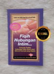 Buku Saku Fiqih Hubungan Intim (Misteri Di Balik Selimut)