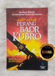 Buku Perang Badr Kubro