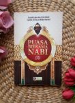 Buku Puasa Bersama Nabi