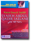 Buku-Wasiat-Emas-Dan-Aqidah