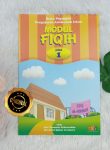 Buku Pegangan Pengajaran Anak-Anak TPA: Modul Fiqih 1
